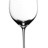 Vinglass Veritas Viognier/Chardonnay 37cl 2stk