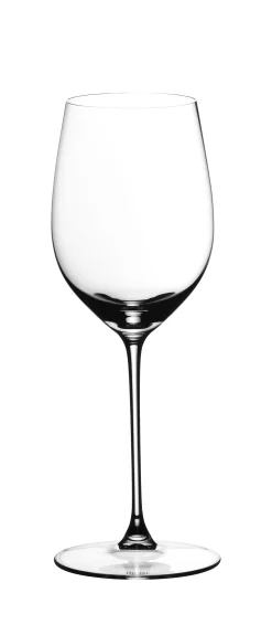 Vinglass Veritas Viognier/Chardonnay 37cl 2stk