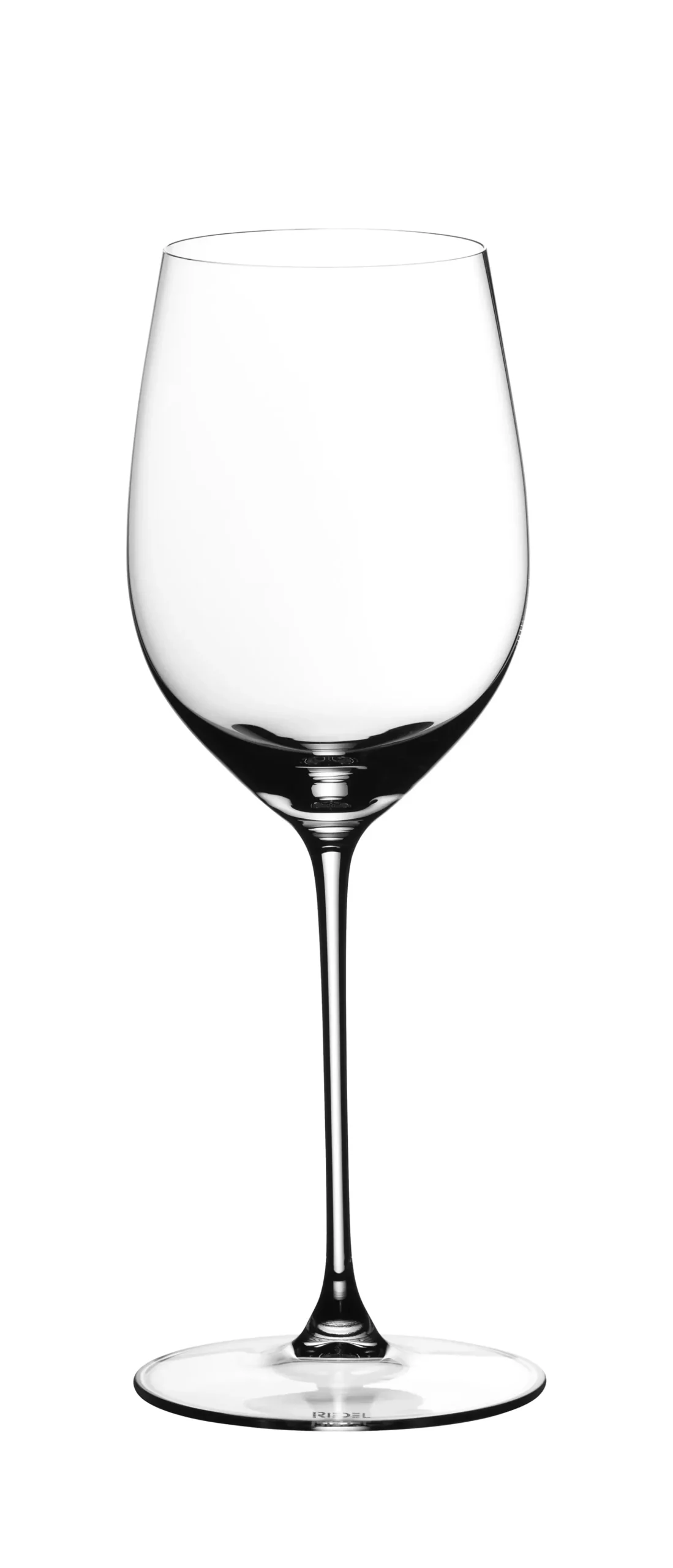 Vinglass Veritas Viognier/Chardonnay 37cl 2stk