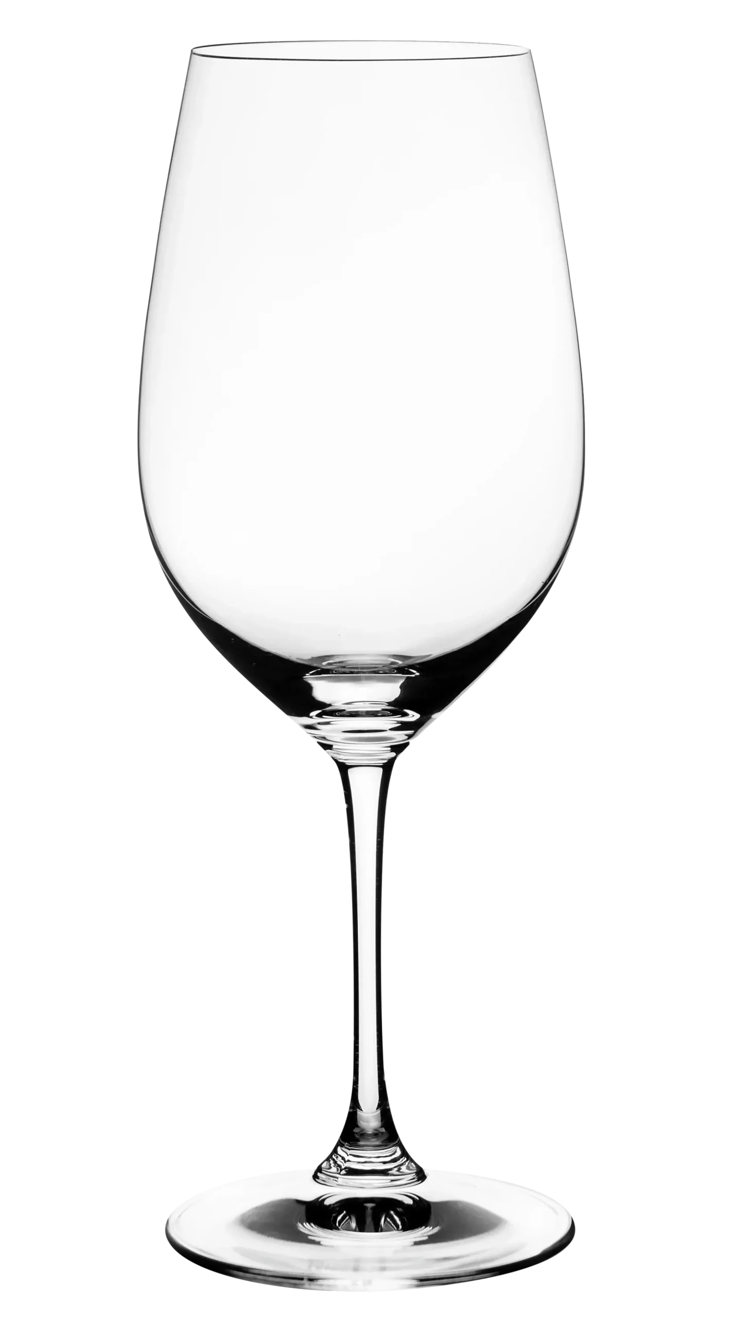 Vinglass Vinum Riesling Zinfandel 40cl 2stk