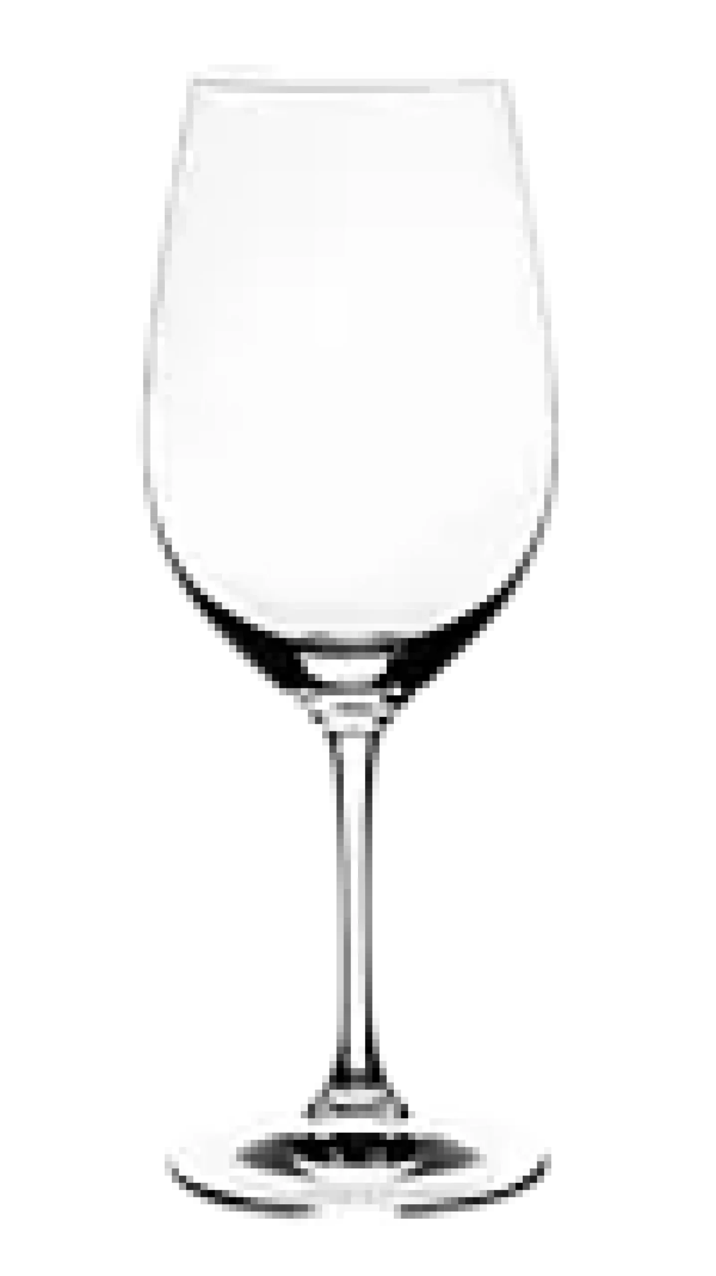 Vinglass Vinum Riesling Zinfandel 40cl 2stk