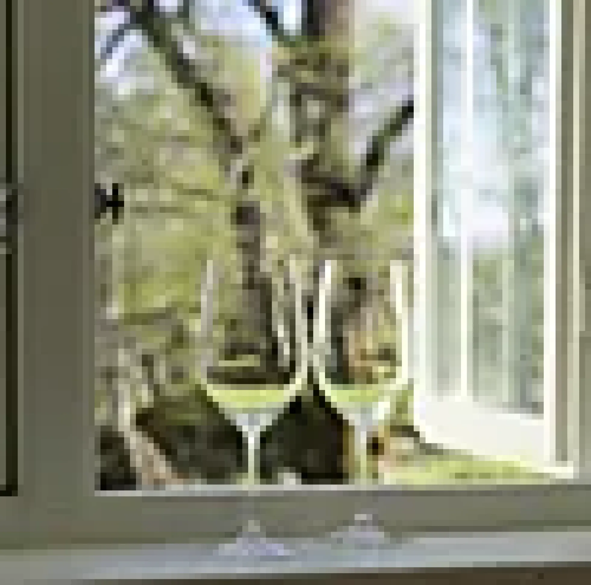 Vinglass Vinum Riesling Zinfandel 40cl 2stk