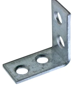 Vinkeljern 6100 elforsinket 26mm
