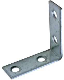 Vinkeljern 6101 elforsinket 38mm
