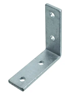 Vinkeljern 6171 95x30x5mm