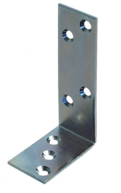 Vinkeljern 6142 115x65x38mm
