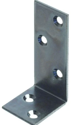 Vinkeljern 6141 45x90x38mm