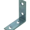Vinkeljern 130x25x5,5mm