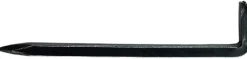 Vinkelkrok For Betong 2,0x30mm