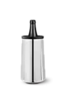 VINKJØLER H22.5 STÅL BARWARE