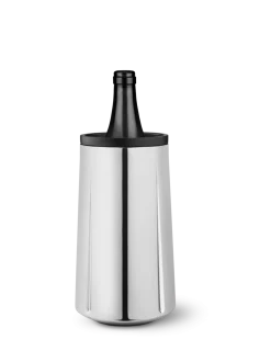 VINKJØLER H22.5 STÅL BARWARE