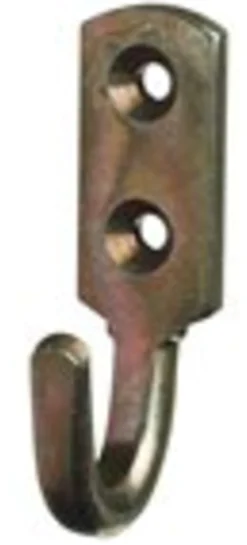 Vognkrok 7130 68mm
