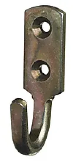 Vognkrok 7130 68mm