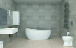 VÅTROMSPLUGG DUOSEAL 6X38 S BK