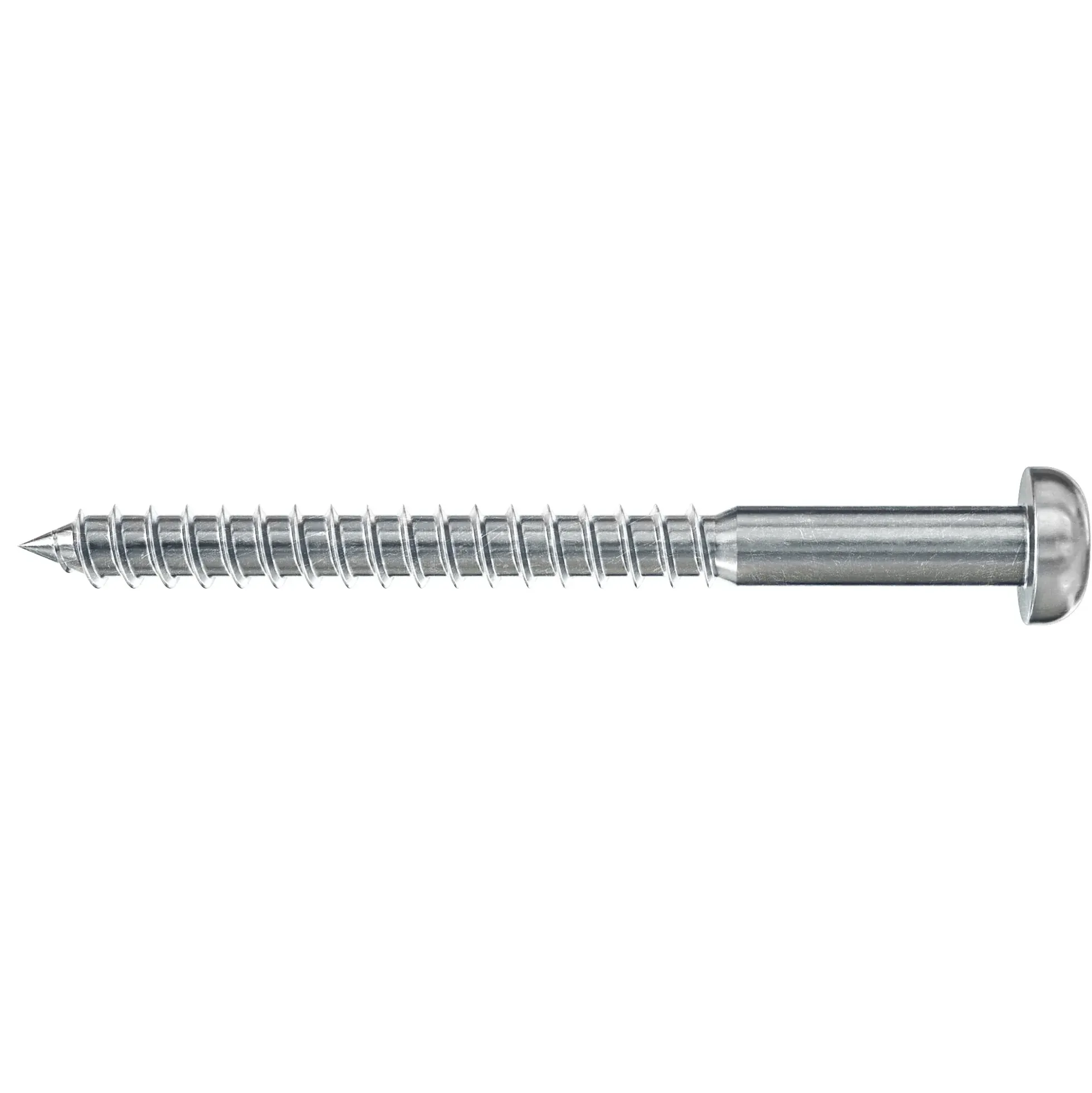 VÅTROMSPLUGG DUOSEAL 6X38 S BK