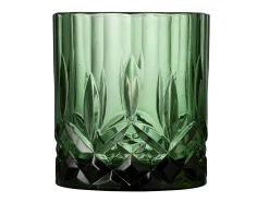 Whiskyglass Sorrento 35cl 4stk