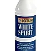 White spirit 1l