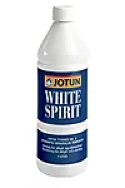 White spirit 1l