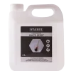 White spirit lav 4l