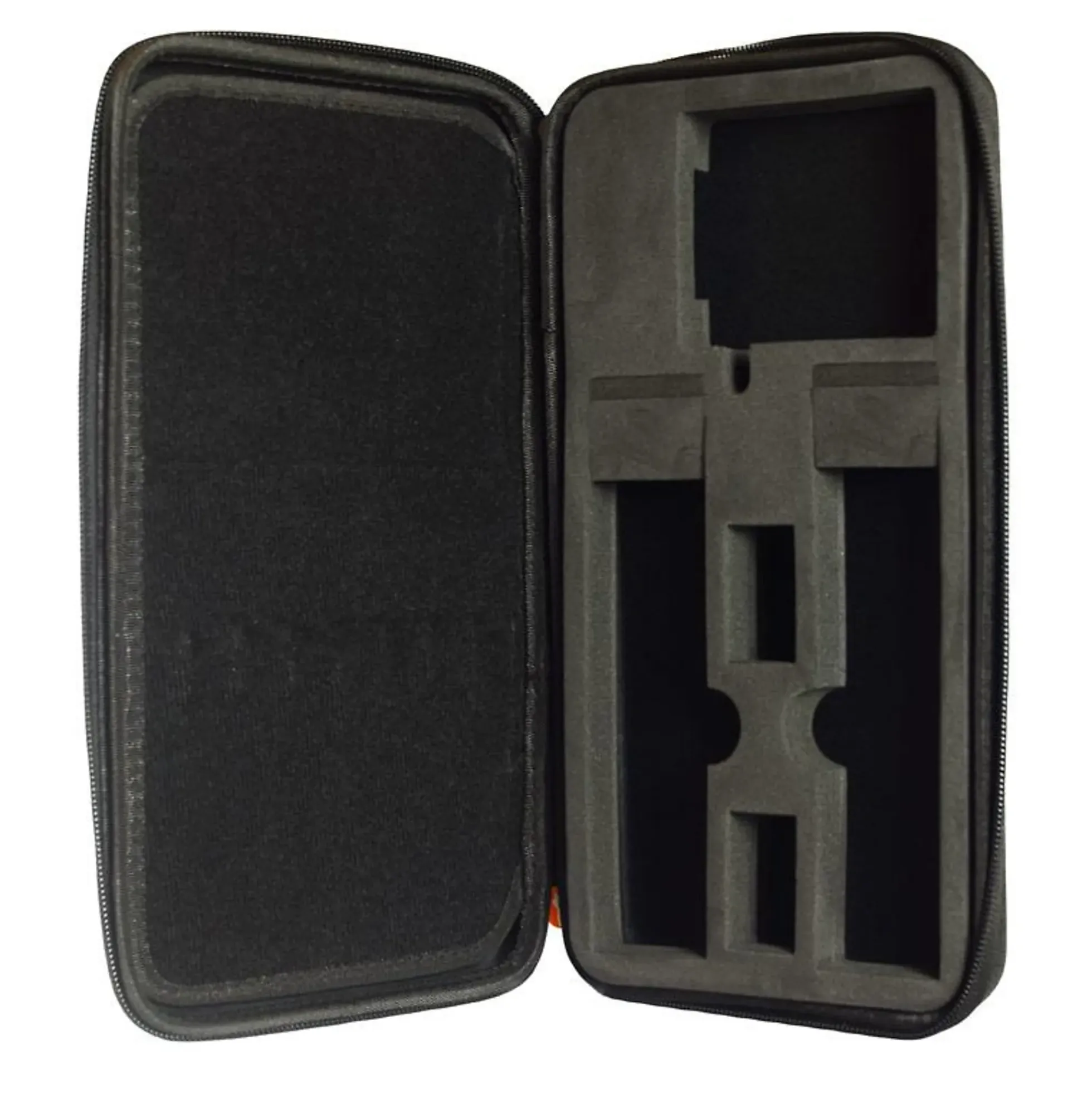 WIFI STEKETERMOMETER TRAVEL PACK (WIFI BRIDGE REISEVESKE)