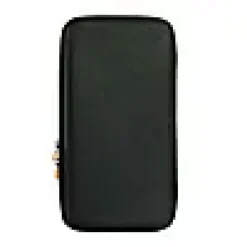 WIFI STEKETERMOMETER TRAVEL PACK (WIFI BRIDGE REISEVESKE)