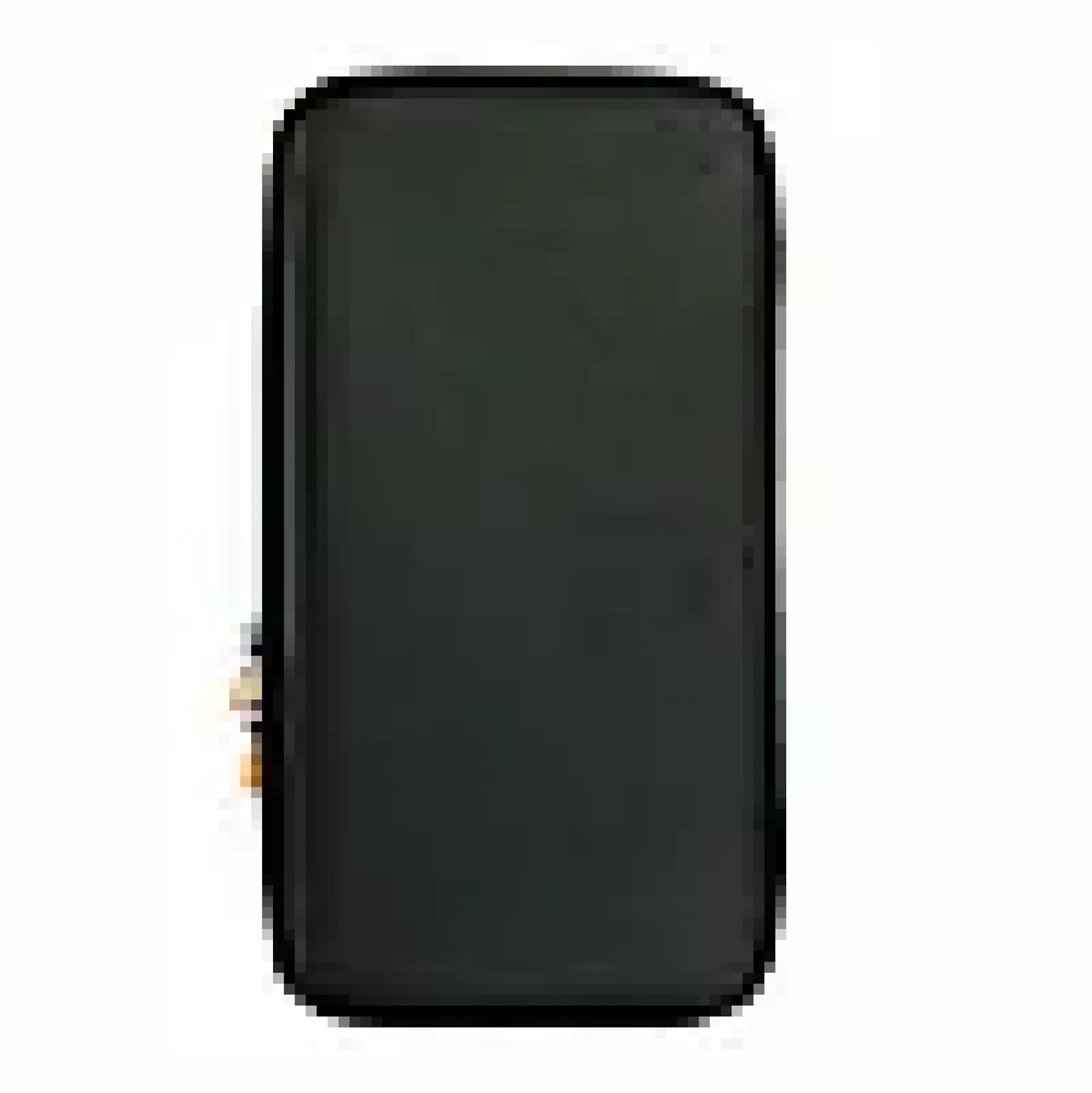 WIFI STEKETERMOMETER TRAVEL PACK (WIFI BRIDGE REISEVESKE)