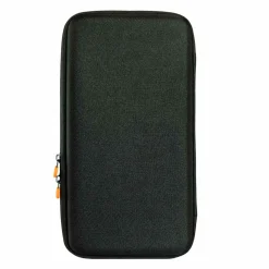 WIFI STEKETERMOMETER TRAVEL PACK (WIFI BRIDGE REISEVESKE)