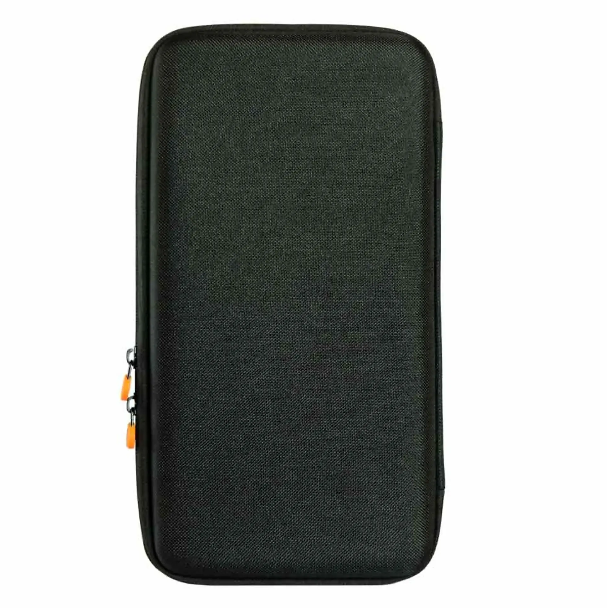 WIFI STEKETERMOMETER TRAVEL PACK (WIFI BRIDGE REISEVESKE)