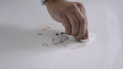 Wipes 101 rengjør hender, verktøy&glatte flater 80stk