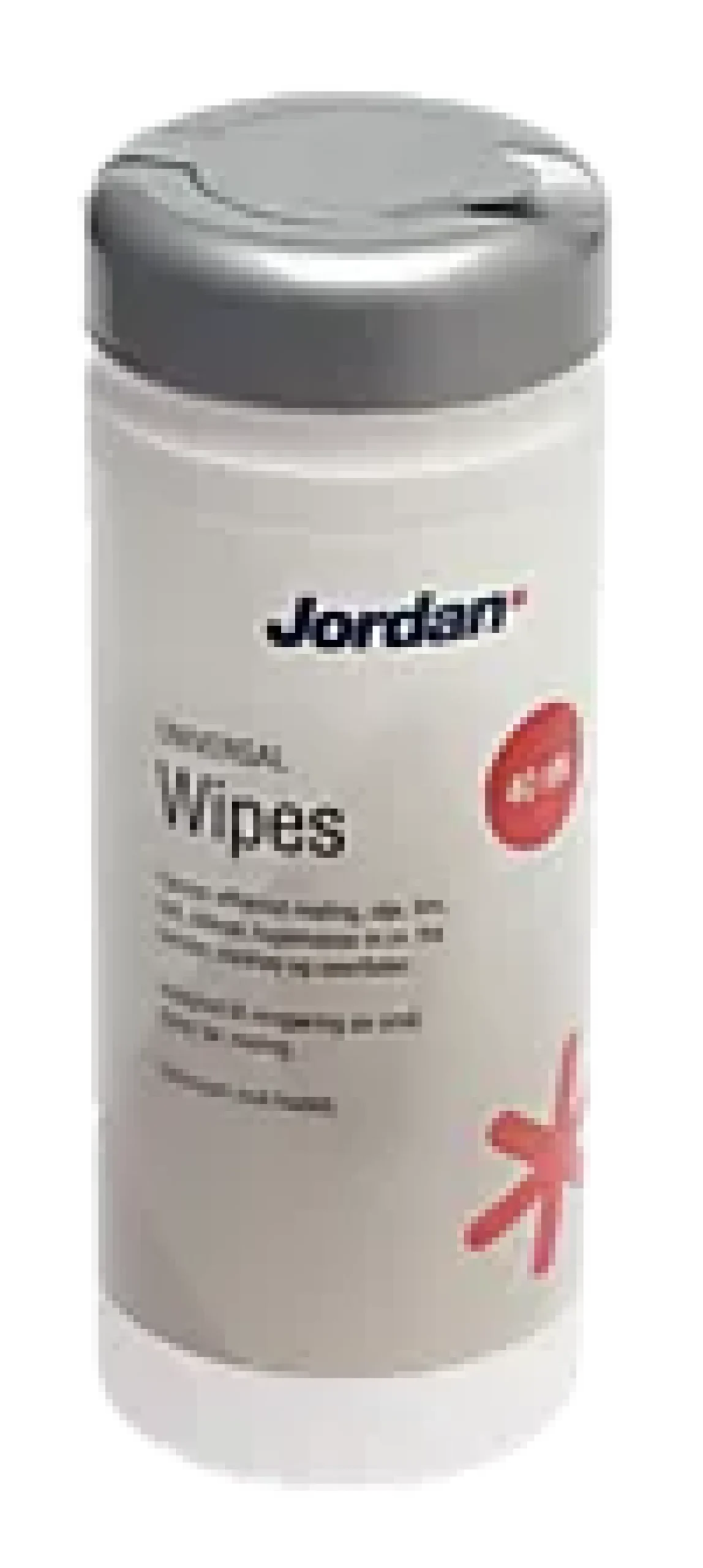 Wipes 40Stk