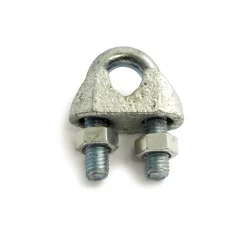 Wirelås 406 6,5mm elforsinket