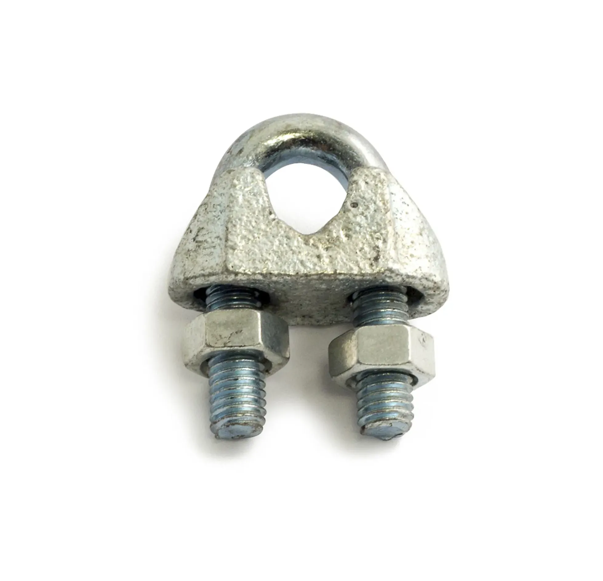 Wirelås 410 10mm elforsinket