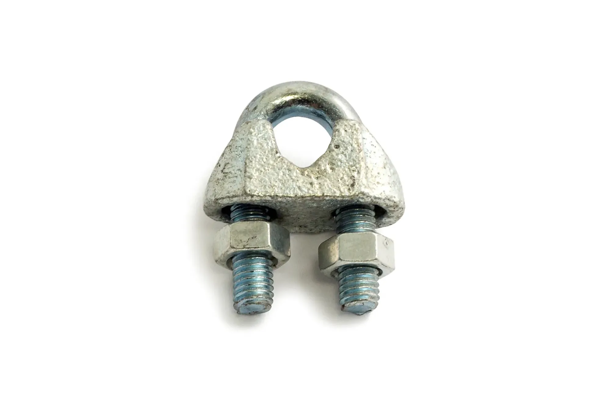 Wirelås 410 10mm elforsinket