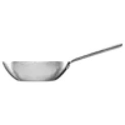 Wok Norden 28cm