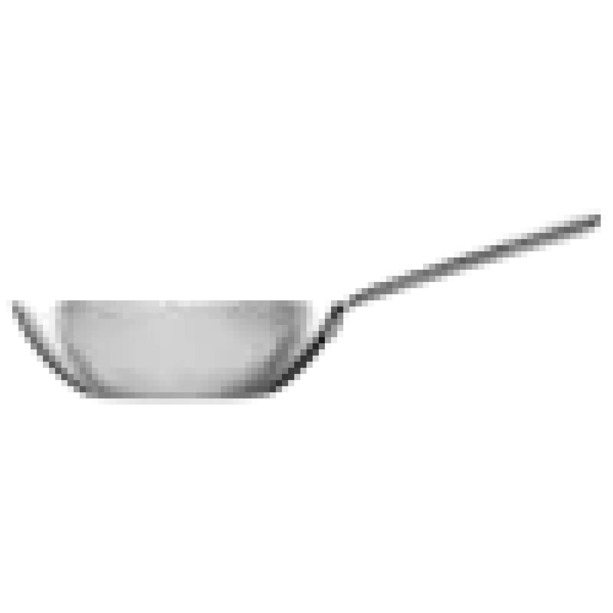 Wok Norden 28cm