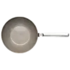 Wok Norden 28cm