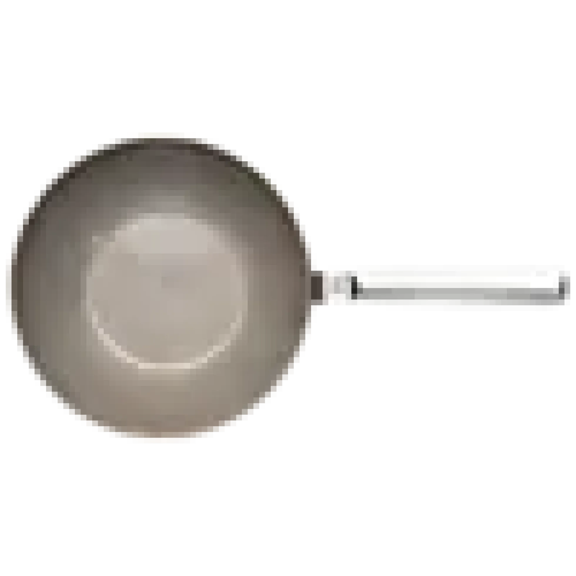 Wok Norden 28cm