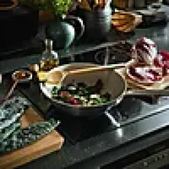 Wok Norden 28cm