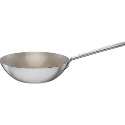Wok Norden 28cm