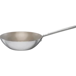 Wok Norden 28cm