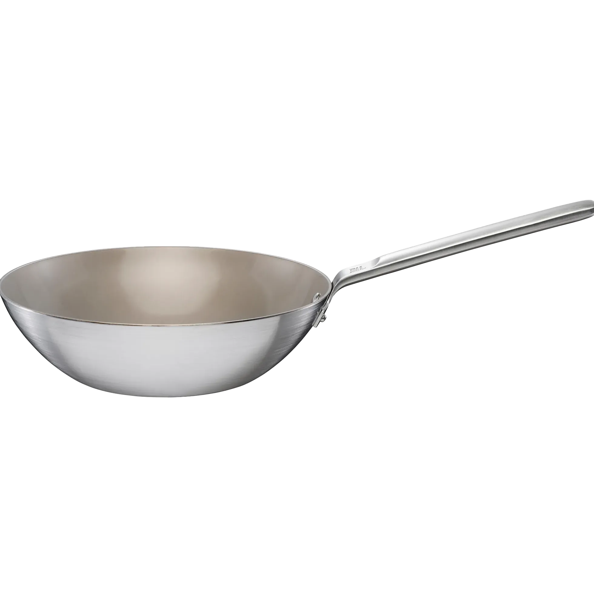 Wok Norden 28cm