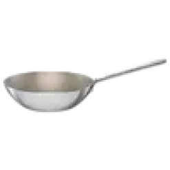 Wok Norden 28cm