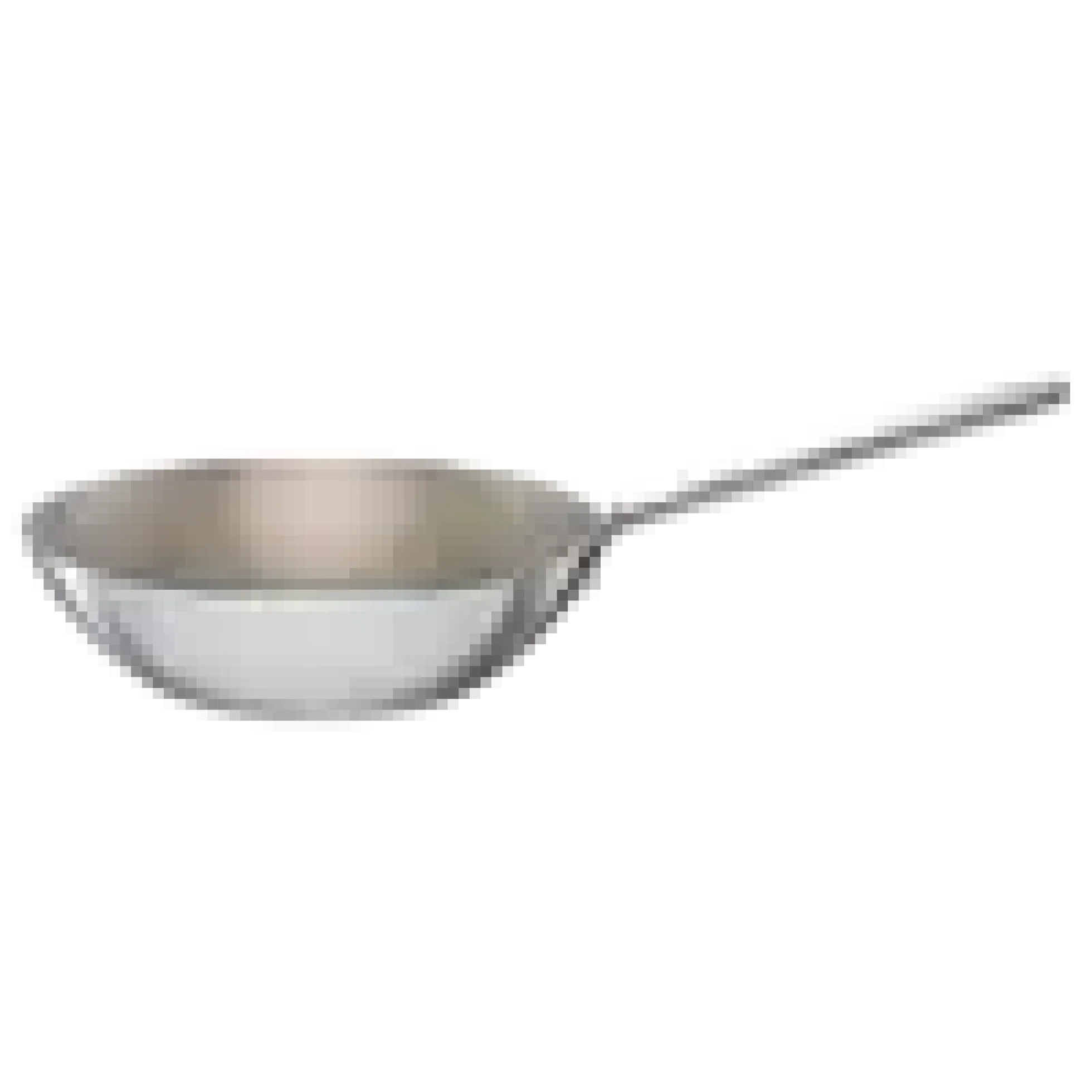 Wok Norden 28cm