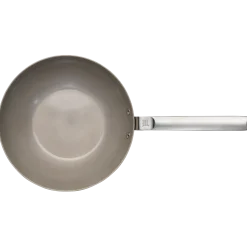 Wok Norden 28cm
