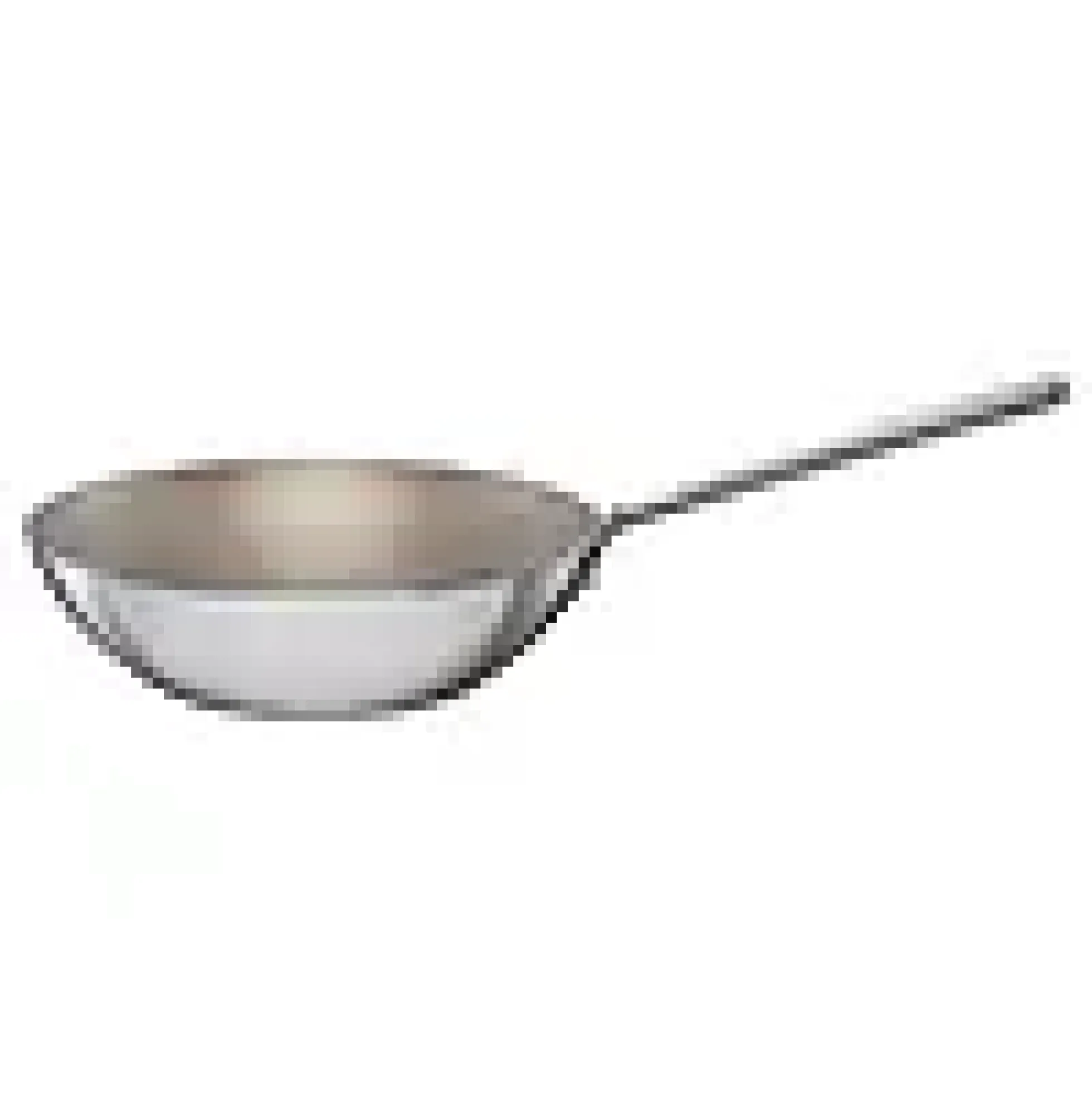 Wok Norden 28cm
