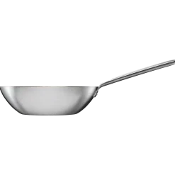 Wok Norden 28cm