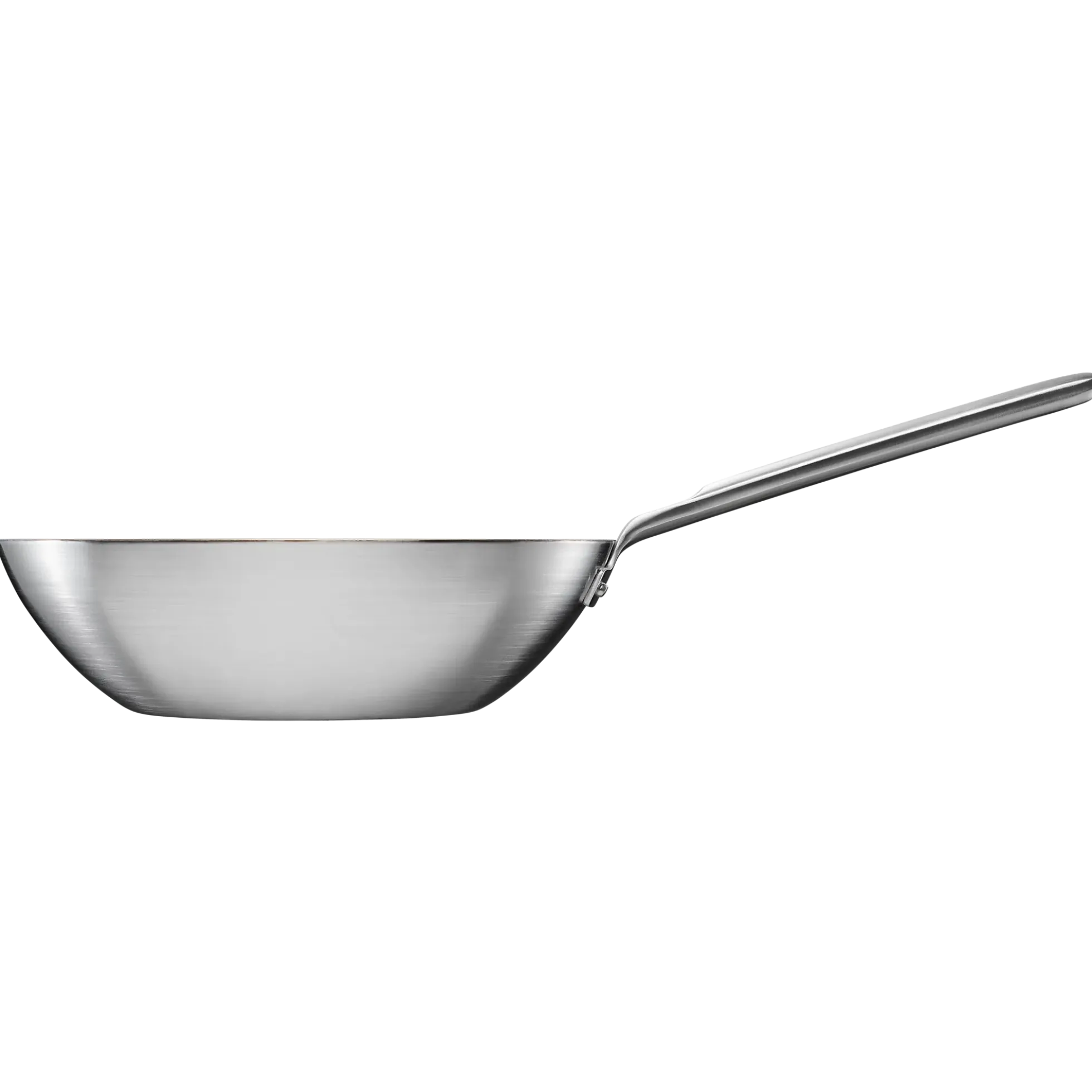Wok Norden 28cm