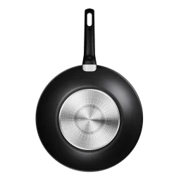 Wokpanne Excellence 28cm