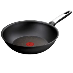 Wokpanne Excellence 28cm