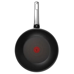 Wokpanne Excellence 28cm